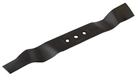 Makita YA00000741 Sichelmesser 46cm