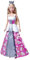 Simba - Steffi Love Princesse Magique - Poupée Mannequin 29cm - Robe Magique - Mariée ou Princesse - Dès 3 Ans - 105733655
