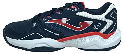 Joma T.Master 1000 2333 Tm100s2333p Marino