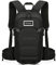 Arvano Sac à Dos Velo, Petit Sac à Dos de Randonnée pour Homme Femme, Sac 16L pour Ski Cycliste Vtt Snowboard Moto