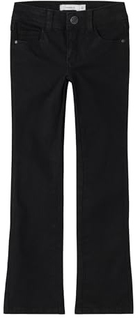 NAME IT Girl Jeans Boot-Cut | Jeans