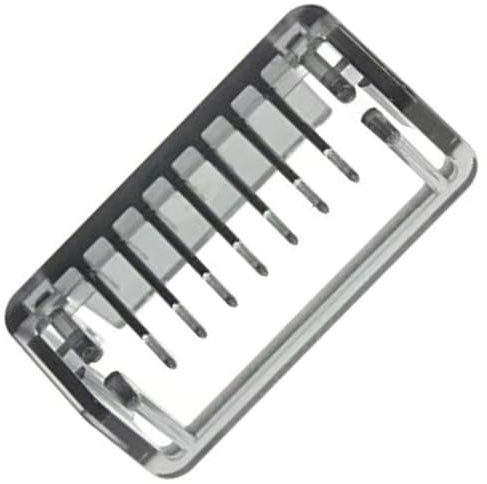 PHILIPS Kunststoffrasierer, 2 mm, 422203626131 Rasierer, Rasenmäher 422203626131