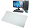21.5 Inch Computer Privacy Screen Filter, Eye Protection Anti Blue Light Computer Screen Protector Filter, UV Filtering PC Monitor Protector