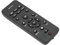 Universal DVD Remote Control, DVD Player Remote Universal Remote Remote Controls Replacement Remote Control Remote Controller Compatible with RC‑5721 DVP3670K DISC DVD Players