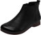 ofertas del Giorno Stivali Polpaccio XXL Stivaletto Donna Estivo con Zeppa Stivali Cowboy Stivaletti Texani Donna Pelle Stivali Equitazione Donna Stivaletti Donna Bassi Bianchi