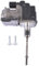 NSGMXT Turbolader Steuergerät Kompatibel mit A3 TT G0-lf pasat P0-lo T0UAREG 1.8 TSI CJSA CJSB DAJA DAJB 06K145725R 06K145725T