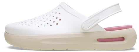 Crocs Men's 209964 - Inmotion Literide™ Clogslides