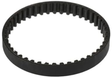HTD186-3M Zahnriemenantrieb for Karcher FC3 FC5 Akku-Premium-Hartbodenreiniger X.605-500 Zubehör