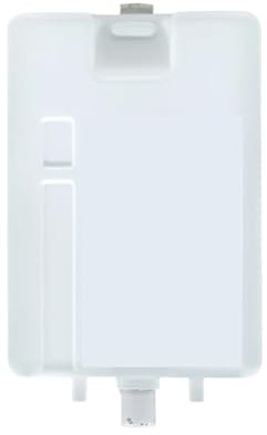 Kompatibel mit Dreame, L20 Ultra/L30 Ultra Staubsaugerzubehör, Flüssigkeitsersatz, Reinigungsmittel, Bodenreinigungslösung, 450 ml