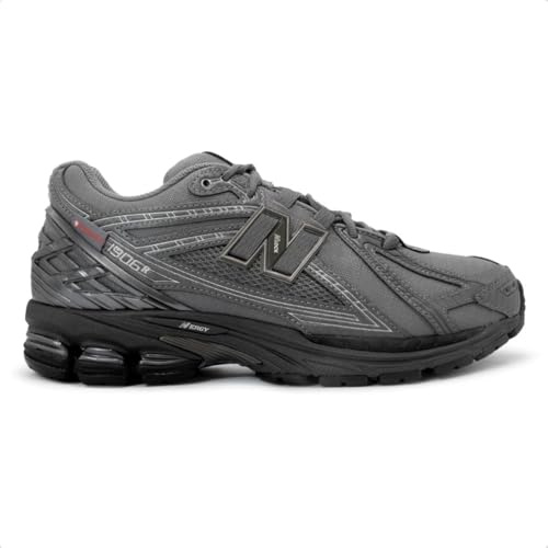 New Balance Herren 1906 Sneaker
