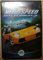 Need for Speed: Hot Pursuit 2