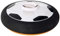 Kunststoff Air Soccer mit 3 LED ca. 18 cm Spielscheibe Fußball DISK DISCS