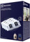 Electrolux s-Bag® Ultra Long Performance Megapack Staubsaugerbeutel UMP1S XXL-Staubbeutel UMP1S (5 Liter), Mikrofilter, Motorfilter