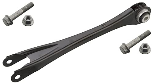 febi bilstein 103733 Control Arm with bush and additional parts, pack of one
