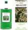 Muguet - Eau de Toilette da donna, floreale - Artisan Profumatore in Costa Azzurra (200 ml)