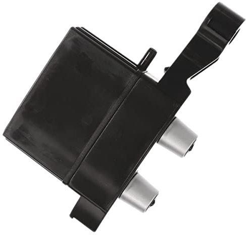 Original Wasserspender Kaffeemaschine, Kaffeemaschine 12011917 Bosch