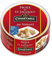 CONNETABLE - Noix De St Jacques Msc Au Naturel 111G - Lot De 3