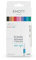 uni-ball Emott Uni Mitsubishi Pencil – 10 Pastellstifte – Schreiben, Zeichnen, Plotten – Spitze 0,4 mm – Violett, Grün, Koralle, Grau, Bonbonrosa, Lachs, Hellrosa, Beige, Hellblau, Himmelblau