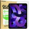 GOZOPO [2-Pack] Screen Protector for iPad Air 2022/2020, Tempered Glass Film - iPad Air 5/4 (10.9-Inch)