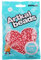 Artkal® Midi 5 mm Bügelperlen Beads / 1000 Stück / SD07 Gestreift Red-White
