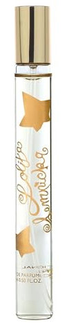 Lolita Lempicka Le Parfum 15 ml Eau de Toilette Spray