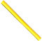 Churros para Piscina, Fideos de Espuma Sólida para Piscinas, 60 Pulgadas Ø 6 cm Tubo de Espuma Piscina, Fideo de Piscina, Flotador de Natación para Niños Adultos Principiante de Natación Mujeres