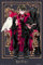 Harry Potter Poster Wizard Dynasty Plakat | Bild 91x61 cm