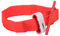 Tourniquet Notfall,Outdoor Tourniquet Schnellspanner,Notfall Stop Blutung Gürtel für Camping Wandern 95cm Orange für Wandern Camping Bergsteigen,Notfall Hämostatischen Verbandes