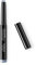 KIKO Milano Long Lasting Eyeshadow Stick 25 | Ombretto In Stick Dalla Formula Cremosa E A Tenuta Estrema