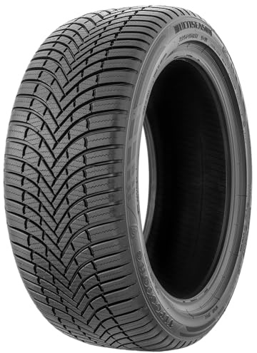 Firestone 235/50 R18 101V XL Ganzjahresreifen Allwetter M+S 3PMSF Reifen