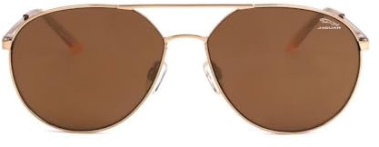 Jaguar Gafas 4051854451971