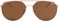 Jaguar Gafas 4051854451971