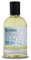 Bullfrog - Eau de Toilette Elements: Air, Fragranza Fresca e Leggera, Note di Fico, Latte di Mandorla, Iris, Sandalo e Vaniglia, 100 ml