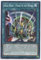 Gold Pride - Pedal to The Metal! - CYAC-EN090 - Common - 1. Auflage