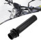 Sur Ron Gasschlauch Twister Handgriff Drossel für Surron Light Bee X/S/L1E Segway X260 X160 Elektro Dirt Bike schwarz