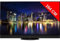 Televisore Panasonic Smart TV UHD OLED