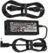 Chargeur 19 V 2,37 A 45 W pour Acer Aspire 5 A515-45-R74Z A515-46 A515-54 A515-55 A515-56 A517-52 A314-23P A315-23 A315-24P A315-24P 115-30 Lot de 2 adaptateurs secteur pour ordinateur portable