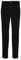 s.Oliver Cordhose im Slim Fit schwarz 36/REG