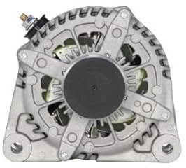 HELLA Lichtmaschine 8EL 011 713-181 für Land Rover, Jaguar Range, XF