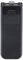 For Osmo Pocket 3 Creator Combo Battery Handle Handheld Power Bank Hand Grip (The Battery Handle Has A Built-in 2800mAh Battery and 1/4'' Threaded Holes)