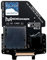 iFlash Solo SD Adapter für Apple iPod Video/Classic von MCMConcepts