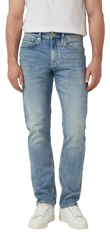 s.Oliver Herren Jeans, Mauro Tapered Leg 2161473