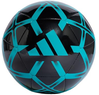 adidas Unisex Starlancer Club Ball