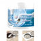 Drain Unblocker,Drain Cleaner,Powerful Pipe Dredge Agent,Toilet Unblocker,Sink Cleaner Powder,Toilet C/leaner Foam Powder,Pipeline Dredging Agent,Foaming D/rain,Foam D/rain C/leaner,Sink F/oam