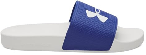Under Armour ARMR Weiß Herren
