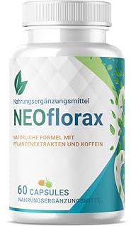NEOFlorax Neoflorax