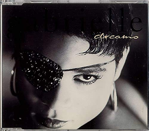 Go!Disc (Universal Music)