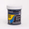 Woodland Scenics WCW4530 Water Primer Paint 118.2 ml