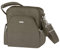 Travelon Klassische Reisetasche, Muskatnuss, Anti-Diebstahl Klassische Reisetasche