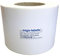 Inkjet Etiketten auf Rolle - 102 x 102 mm - 630 Stück je Rolle - Kern: 76 mm - Papier weiss glänzend - aussen gewickelt - permanent haftend - Druckverfahren: Ink Jet (Rollen Tintenstrahl Drucker)